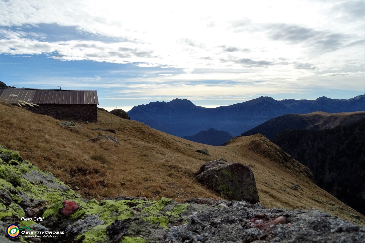 54 Alla Baita Mincucco (1840 m).JPG